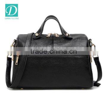 2016 Latest Luxury Fashion Handbags