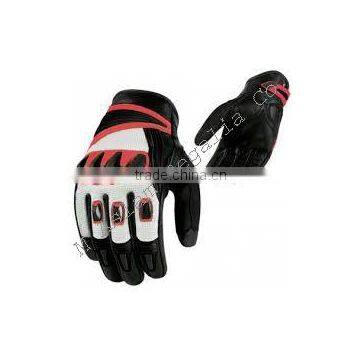 Motocross Gloves, Motorcycle Gloves,Winter Motorbike Gloves,Motocross Racing Gloves