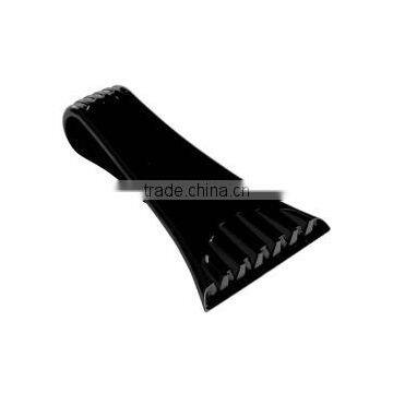 USA Made Visor Ice Scraper - Individually Polybagged and Comes With Your Logo photo-5