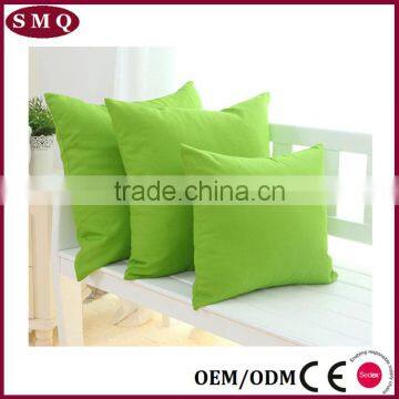 Custom Soft Adult Car Seat Cotton Cushion Pillow photo-4