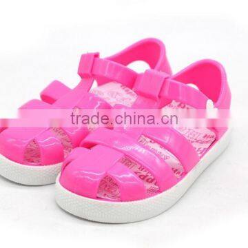 Fashion Rome Melissa Shoes, Rome Melissa for Kids photo-5