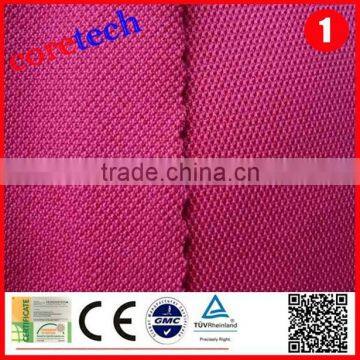Hot Sale Popular 100% Polyester Pique Fabric Factory photo-2