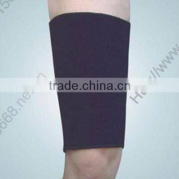 GR-A0056 hot sale custom neoprene leg guards