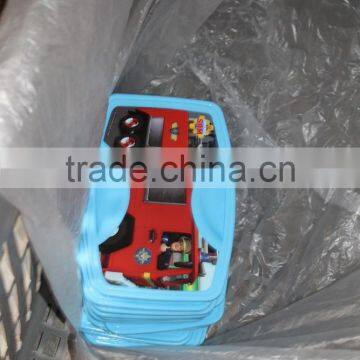 Lunch Box photo-4