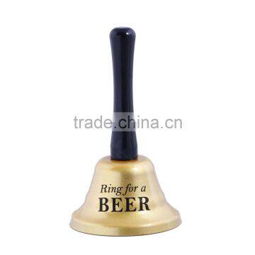 Metal Table Call Bell photo-5