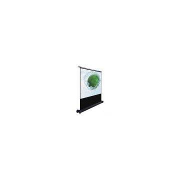 Mobile Screen