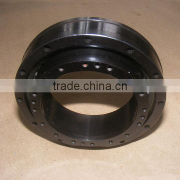 60x90x13 mm Crossed Roller Ring Bearing RB6013