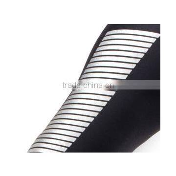Dongguan 3m 5510 Reflective Heat Transfer Strip Tape photo-4