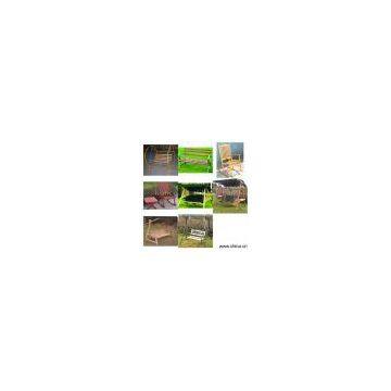 Sell Outdoor Furniture