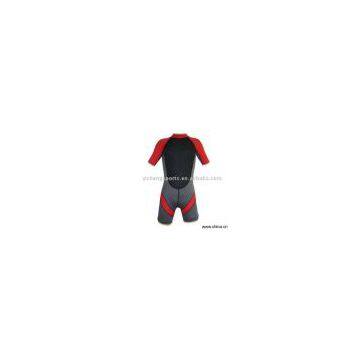 Sell Shorty Surfing Suit
