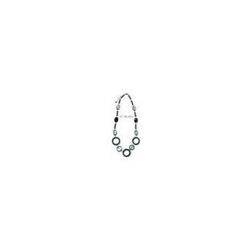 Sell Necklaces (South Korea)