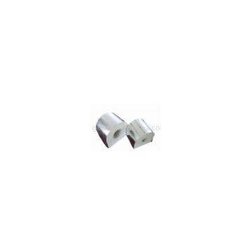 Phenolic Foam Insulation Pipe Supports