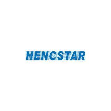 Shenzhen Hengstar Technology Co., Ltd.