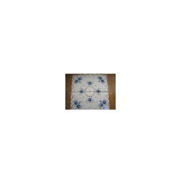 table cloth