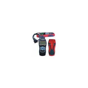 CAN OBDII Car Code Scanner