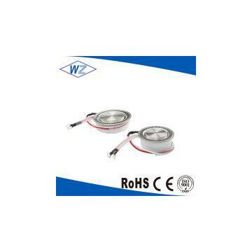IR thyristor power regulator ST300C12L0