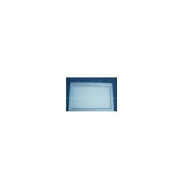 LED Panle Light 600x300mm