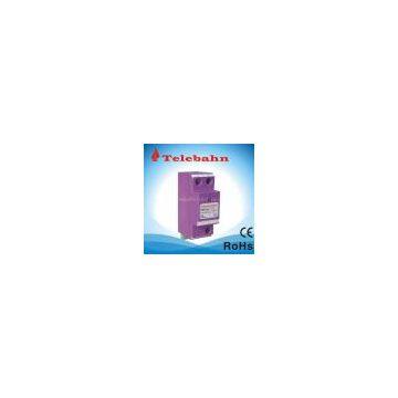 lightning arrester