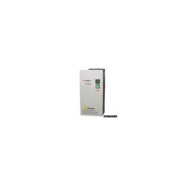 Vector AC Motor Drivers