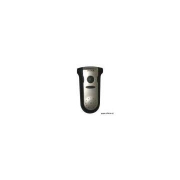 Sell Bluetooth Handsfree Car Phone