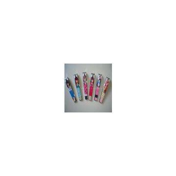 Nail Clipper(YMN006)