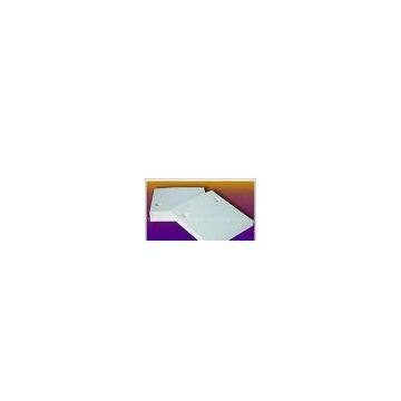 Transformer Oil Filter Paper