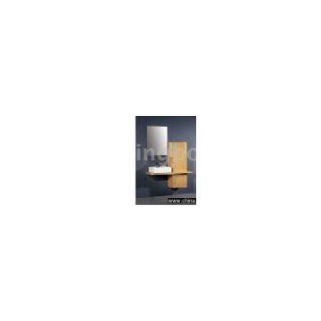 Bathroom Furniture SGL-4022