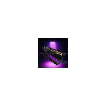 FS-W1002 45-3W LED Wall Washer / LED Stage Washer photo-3