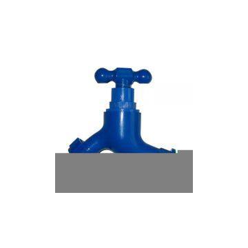 Sell ABS Ceramic Tap