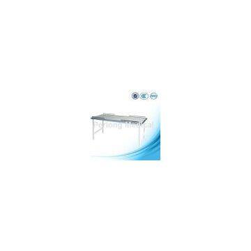 hot sale Simple Surgical Table for C-arm(PLXF151)