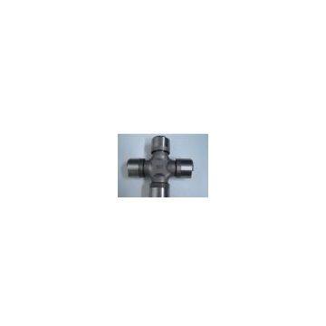 Universal Joint (GUM-83)