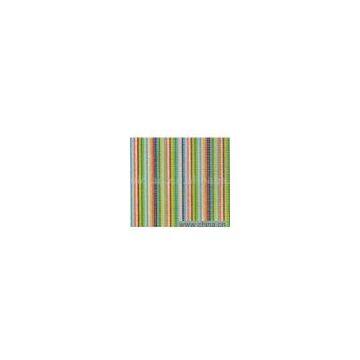 Sell Mosaic