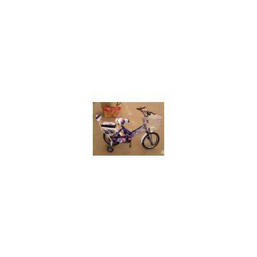 kid bike bicycle cycle