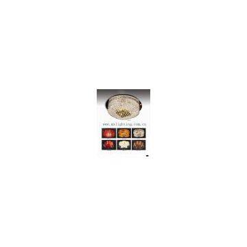 ceiling lamp MX2969-12