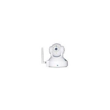 1.3 Megapixel IP camera