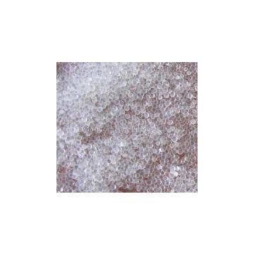 Silica Gel photo-2