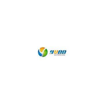 Changzhou YUBO Electronic Scale Co,ltd