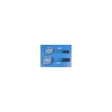 Vietnam Badminton Racket