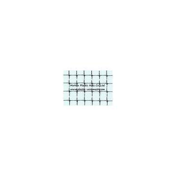 deer fence net&mesh deer fence netting deer field fence mesh
