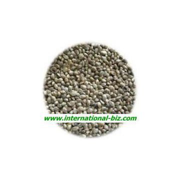 Hulled Hemp Seeds