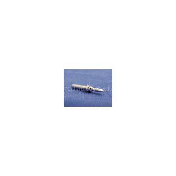 Lead Free Copper Soldering Tips Use With Quick 203H Soldering Station