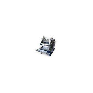 Rice, Grains, Beans, Nuts CCD color sort machine