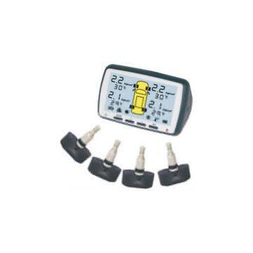 Sell Tire Pressure Monitor System