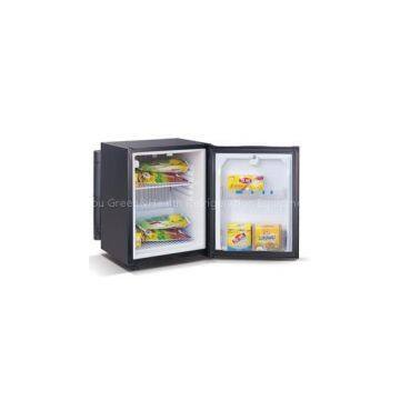 Hotel Mini Fridge