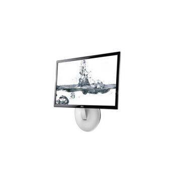 AOC Monitor