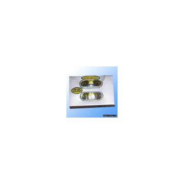 Sell Fog Lamp