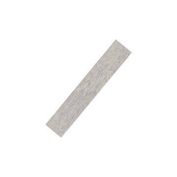 flooring tile