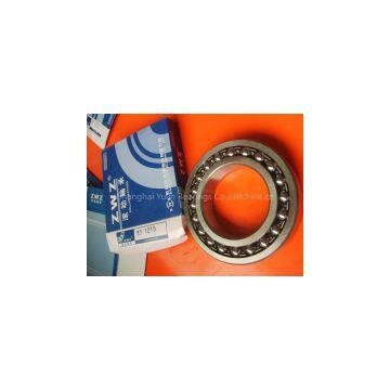 ZWZ ball  bearings best price