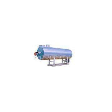 Industrial Dryer Spare Parts , Coal Fuel High-temperature Hot Air Furnace