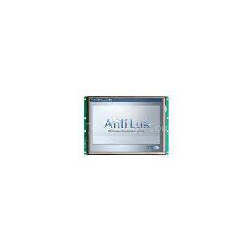 10.4 inch industry TFT LCD Screen 60Hz 700cd / m2 , color lcd module